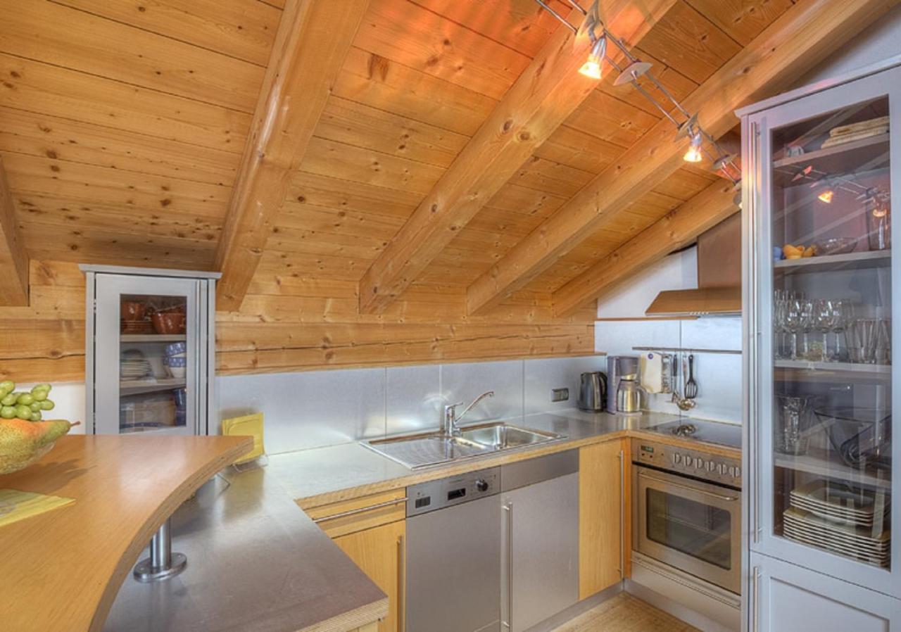 Apartamento Haus Hager Schneizlreuth Exterior foto